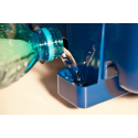 Couveuse Borotto Real 49 automatique