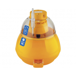 Couveuse Novital Covatutto 16L