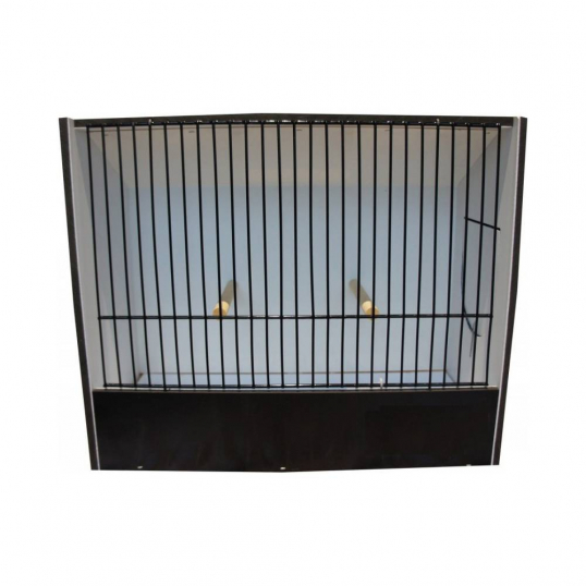 abreuvoir de 30cc avec attache fixation pour les cages