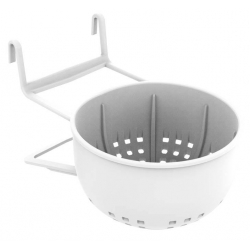 Nid Intérieur Relax diamètre 10