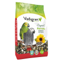 Vadigran Original Perroquet