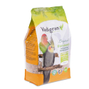 Vadigran Original Grandes Perruches