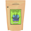 Harrison's - Adult Lifetime Superfine