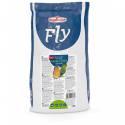Raggio Di Sole Herbal pâtée Fly