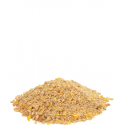 FARM 1 Mash farine de démarrage poussins