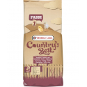 FARM 1 Mash farine de démarrage poussins