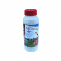 Androlis M - Anti-poux rouges naturel