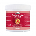 Quiko Canthaxanthine pure - Carophyll red 100 gr