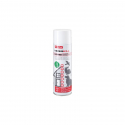 Vermikill - Spray insecticide environnement