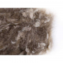 Poils d'animaux - Sisal Fibre