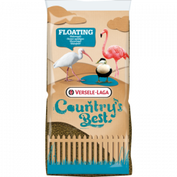 Country's Best FLOATING ALLROUND - Oiseaux aquatiques