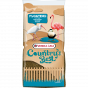 Country's Best FLOATING ALLROUND - Oiseaux aquatiques