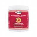 Quiko Canthaxanthine pure - Carophyll red 500 gr