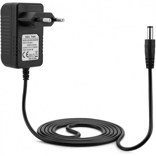 Adaptateur pour Buddy MK2 - Avitronics