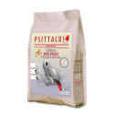 Psittacus Extrudés Entretien Haute Energie 3kg