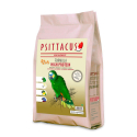 Psittacus Extrudé Granulé Entretien Haute Protéine 3kg