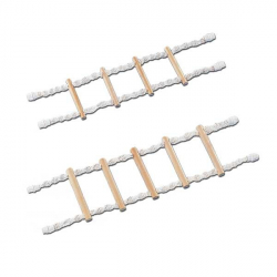 4 marches (66 cm) (1082)