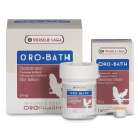 Oro-Bath - 50 g