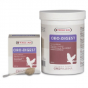 Oro-Digest Régulateur Intestinal (958),Oro-Digest Régulateur Intestinal (959)