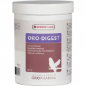 Oro-Digest Régulateur Intestinal (958),Oro-Digest Régulateur Intestinal (959)