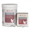 Calci-lux Oropharma - 500 g