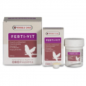 Ferti-Vit Oropharma - 200 g