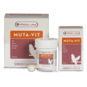 Muta-Vit Oropharma - 25 g