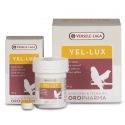 Yel-lux Oropharma - 20 g