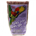 PrettyBird Lori Extrudés - 1 kg