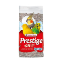 Grit avec petit corail - 20 kg