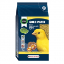 Orlux Gold Pâtée aux Oeufs Canaris - 1 kg