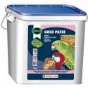 Orlux Gold Pâtée aux Oeufs Perroquets et Perruches - 5 kg