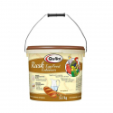Rusk - 5 kg