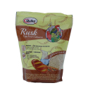 Rusk - 1 kg