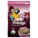 Prestige Premium Perroquets (3988)