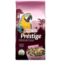 Prestige Premium Perroquets (3988)