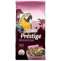 Prestige Premium Perroquets (3987)