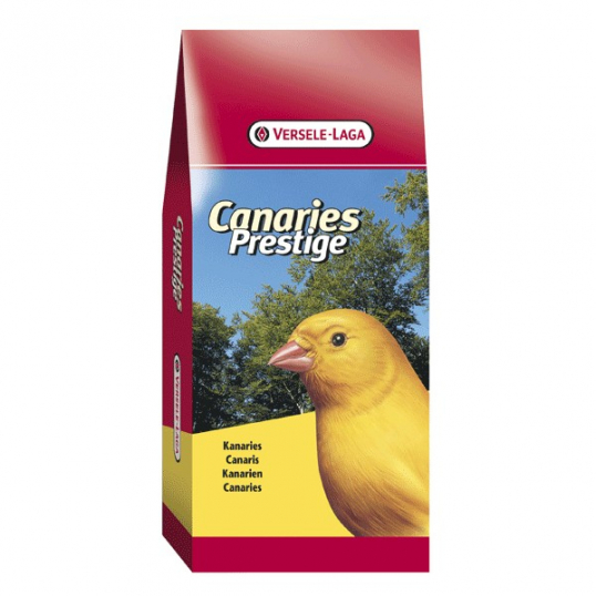 Graines à germer canaris 1kg