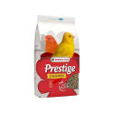 Prestige Canaris - 4 kg