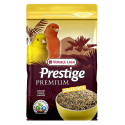 Prestige Canaris Premium (3973)