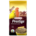 Prestige Canaris Premium (3973)