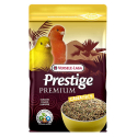 Prestige Canaris Premium (3972),Prestige Canaris Premium (3973)