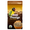 Versele Laga Prestige Loro Parque African Parakeet Mix - Perruches Africaines 1Kg