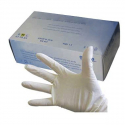 Gants à usage unique - L - 8/9