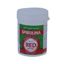 Spiruline - Spirulina (3449)