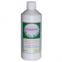 Calcivet liquide 500 ml (1169)