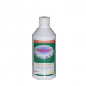 Calcivet liquide 500 ml (1169)