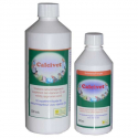 Calcivet liquide (1168),Calcivet liquide 500 ml (1169),Calcivet liquide 250 ml (1170)