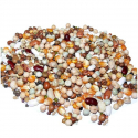 Perroquet Dinner Mix 20 kg