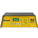 Eleveuse Brinsea TLC 50 (1381),Controle Brinsea TLC 50 Eco (1386),Nettoyage Brinsea TLC 50 (1383)